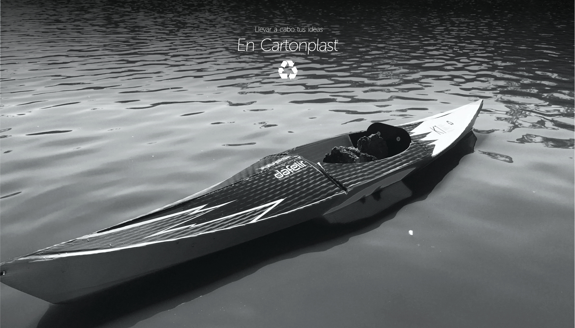 kayak.jpg