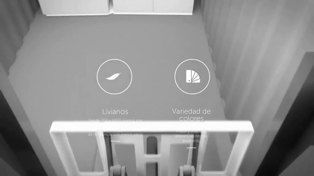Cartonplast video_1